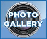 Photo Gallery